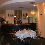 Albergo Falterona 