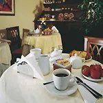 Albergo Falterona 